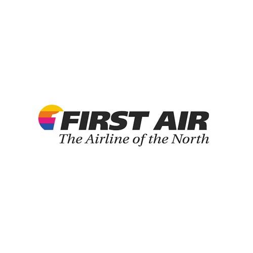 First Air
