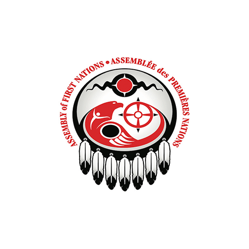 Assembly of First Nations