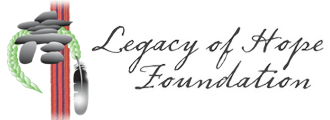 Legacy of Hope Foundation