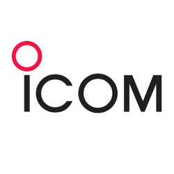 ICOM