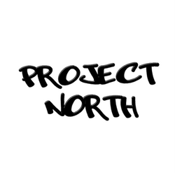 Project North
