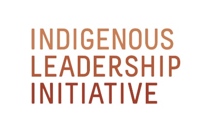 Indigenous Leadership Initiative