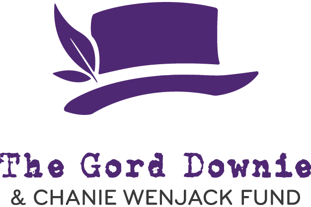Downie-Wenjack Fund