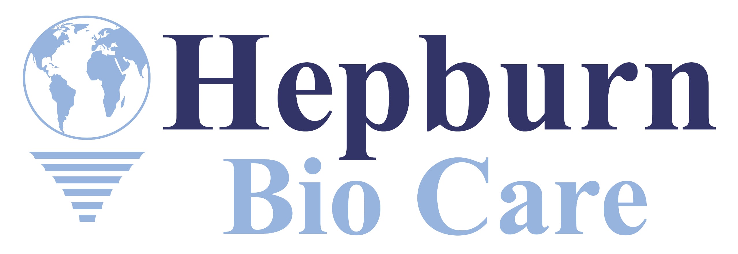 Hepburn Bio Care
