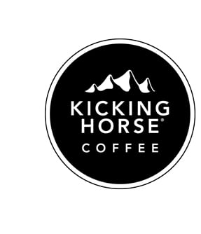 Kicking Horse Coffee