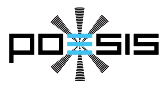 Poesis Media
