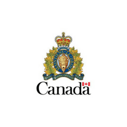 Clipart Rcmp | Free Images at Clker.com - vector clip art online, royalty  free & public domain