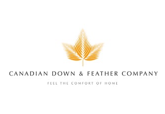 Canadian Down And Feather Company