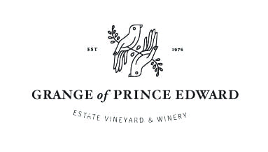 Grange of Prince Edward Vineyards and Estate Winery