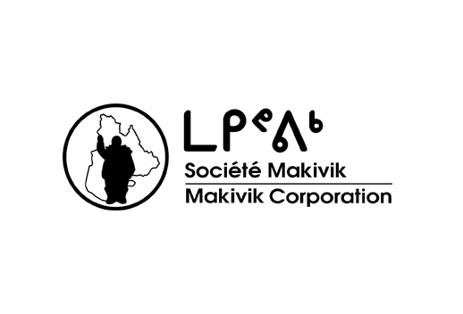 Société Makivik