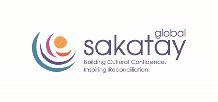 Sakatay Global
