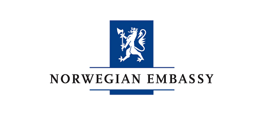 Norwegian Embassy