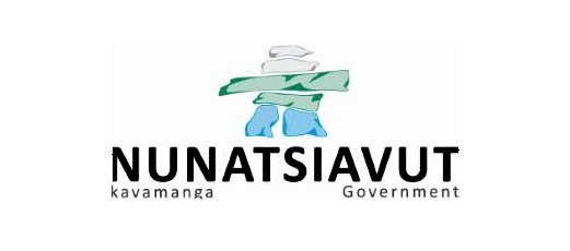 Nunatsiavut Government