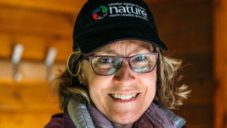 The Hakai Institute – Think Globally, Act Locally