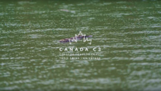 W’uik’ala Prayer