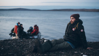 Un an plus tard – Les réflexions de Chris White