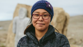 Sur les pas de nos ancêtres